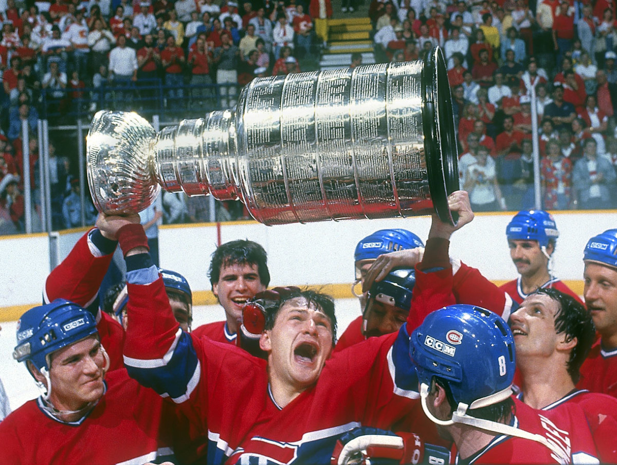 1986-claude-lemieux-001160714Rfinal.jpg